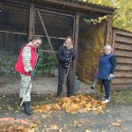 photo_2025-10-27_08-12-17