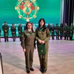 photo_2025-11-03_09-33-31