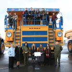 photo_2025-11-03_09-33-38