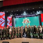 photo_2025-11-03_09-33-47