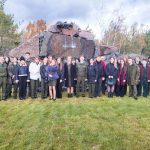 photo_2025-11-03_09-34-16