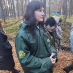 photo_2025-11-03_09-34-21