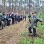 photo_2025-11-03_09-34-24