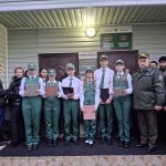 photo_2025-11-03_09-34-27