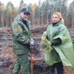 photo_2025-11-03_10-00-33