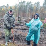 photo_2025-11-03_10-00-36