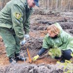 photo_2025-11-03_10-00-37