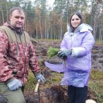 photo_2025-11-03_10-00-39