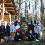 photo_2025-11-10_10-20-36