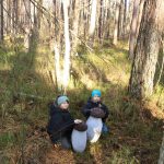 photo_2025-11-10_10-20-40