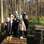 photo_2025-11-10_10-20-42