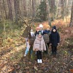 photo_2025-11-10_10-20-44