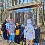 photo_2025-11-10_10-20-46