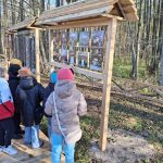 photo_2025-11-10_10-20-48