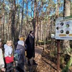 photo_2025-11-10_10-20-49