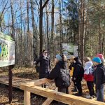 photo_2025-11-10_10-20-51