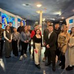 photo_2025-11-24_15-34-30