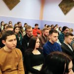 photo_2025-11-24_15-34-33