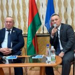 photo_2025-11-24_15-34-36