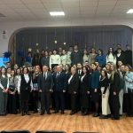 photo_2025-11-24_15-34-40