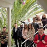 photo_2025-11-24_15-34-45