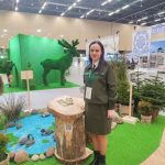 photo_2026-01-12_09-04-27