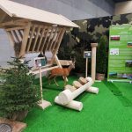 photo_2026-01-12_09-04-32