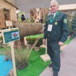 photo_2026-01-12_09-04-35