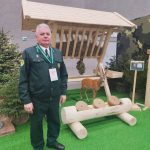 photo_2026-01-12_09-04-36