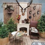 photo_2026-01-12_09-11-52