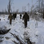 photo_2026-01-16_12-55-09