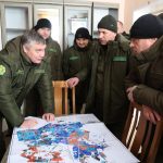 photo_2026-01-16_12-55-20 (2)