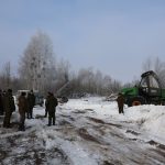 photo_2026-01-16_12-55-26