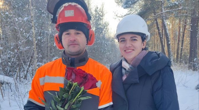 С ЮБИЛЕЕМ ?!!!