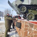 photo_2026-02-12_08-25-46 (2)