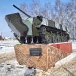 photo_2026-02-12_08-25-52