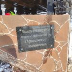 photo_2026-02-12_08-29-39