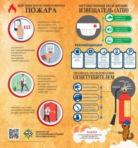 photo_2026-03-03_13-36-19