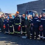 photo_2026-03-12_09-31-33