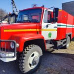 photo_2026-03-12_09-31-35