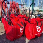 photo_2026-03-12_09-31-37