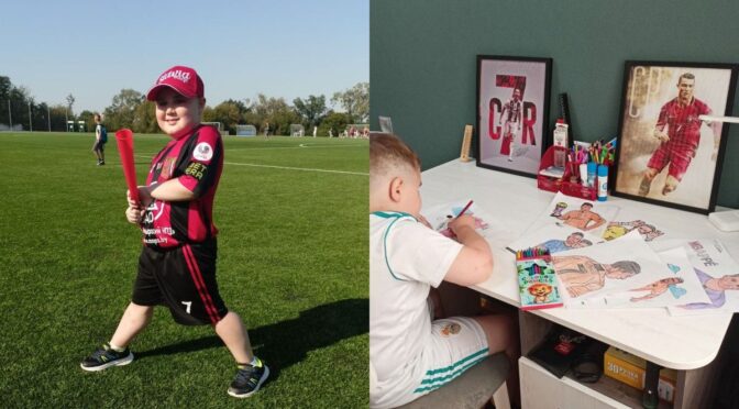 Я — невидимка? Меня не замечают… Мне нужна помощь