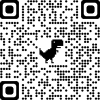 qrcode_www.instagram.com